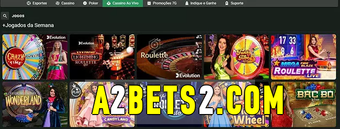 a2bets 
